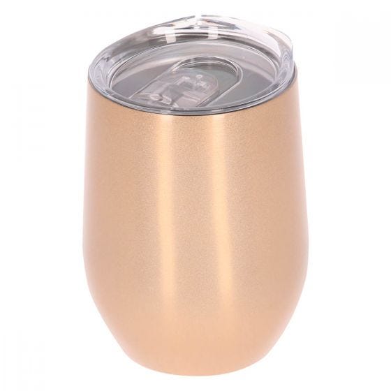 Termo Dijon Dorado PromoOpcion