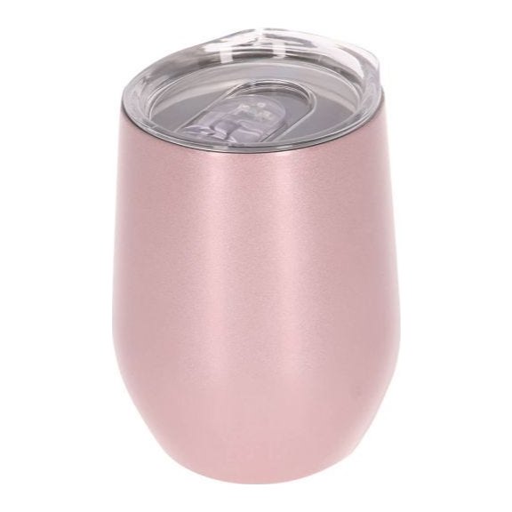 Termo Dijon Rosa PromoOpcion