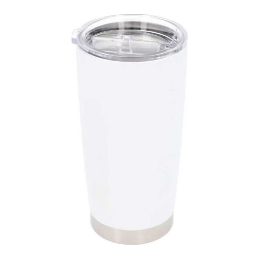 Termo Yukshin Blanco PromoOpcion