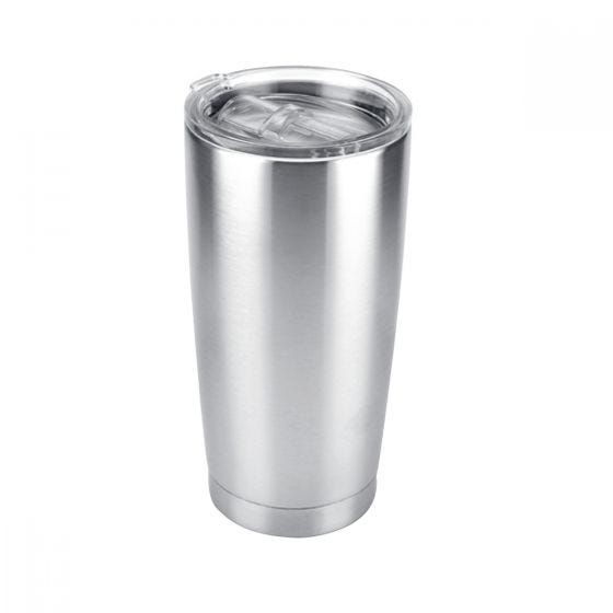 Termo Yukshin Plata PromoOpcion