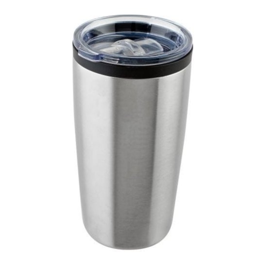 Termo Broadpeak Plata PromoOpcion