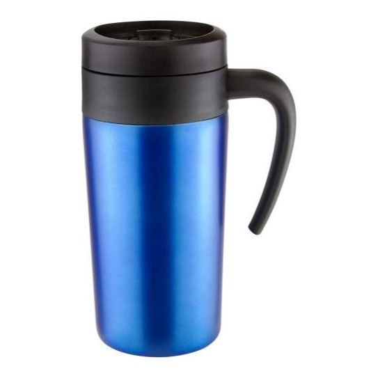 Termo Nyuk Azul PromoOpcion