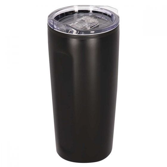 Termo Marakesh Negro PromoOpcion