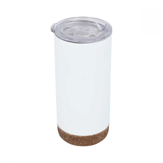 Termo Laurent Blanco PromoOpcion