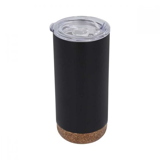 Termo Laurent Negro PromoOpcion