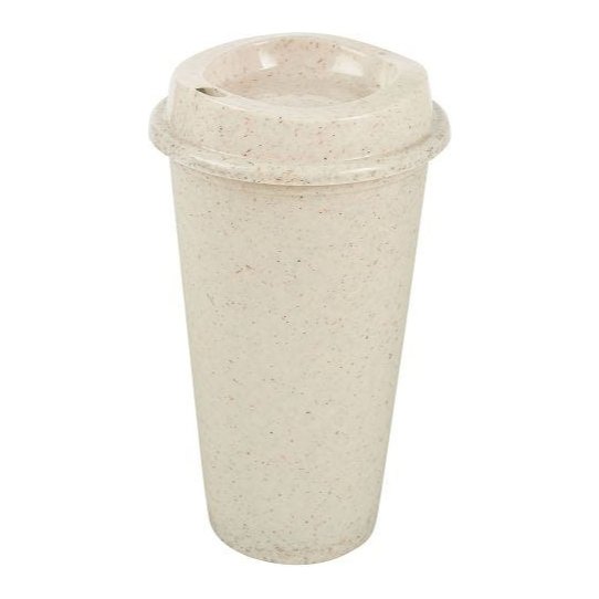 Vaso Ecologico Soul PromoOpcion