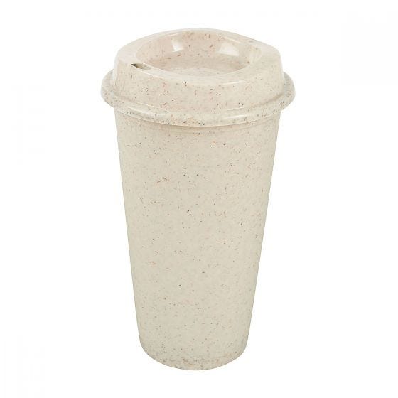 Vaso Ecologico Soul PromoOpcion