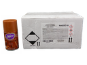 Repuesto Aromatizante Aerosol 180 grs Canela C/ 12 pzs Wiese