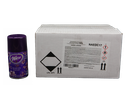 Repuesto Aromatizante Aerosol 180 grs Lavanda C/ 12 pzs Wiese