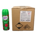 Aromatizante Aerosol 400 ml Hawaian Ginger C/ 12 pzs  Wiese