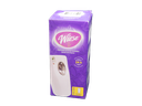 Dispensador Programable P/ Aromatizante Wiese