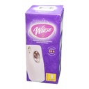 Dispensador Programable P/ Aromatizante Wiese