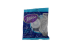 Tapete C/ Pastilla Lavanda Azul C/ 12 pzs Wiese