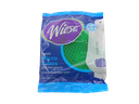 Tapete Anti-Salpicadura Manzana/Canela C/ 10 pzs Wiese