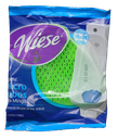 Tapete Anti-Salpicadura Citrus C/ 10 pzs Wiese