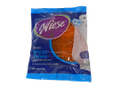 Tapete Anti-Salpicadura Mango/Naranja C/ 10 pzs Wiese