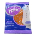 Tapete Storm Mango/Naranja C/ 12 pzs Wiese