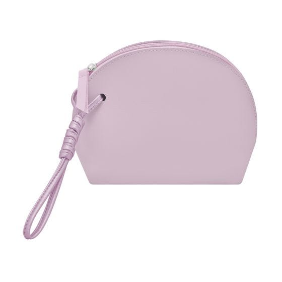 Cosmetiquera Caen Rosa PromoOpcion