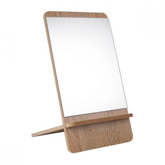 Espejo Keila PromoOpcion