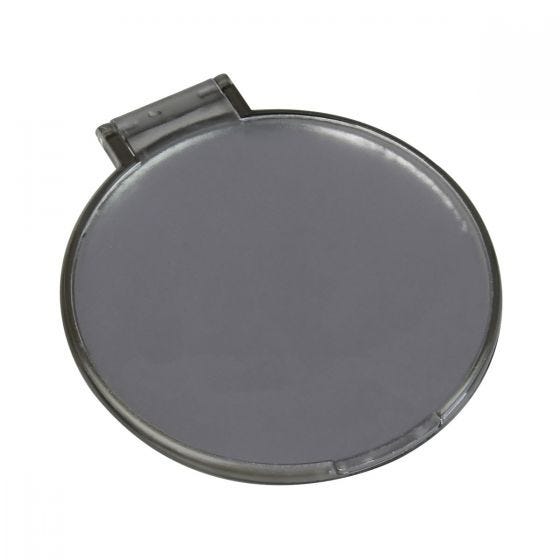 Espejo Fancy Gris PromoOpcion