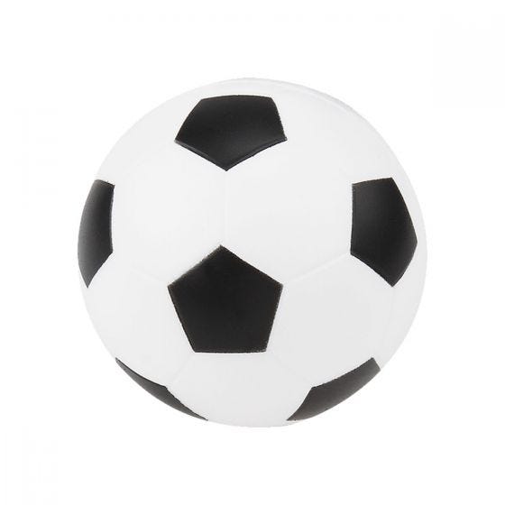 Pelota Anti-Stress Futbol PromoOpcion