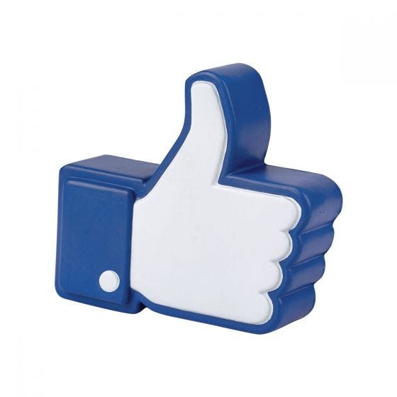 Anti-Stress Like PromoOpcion