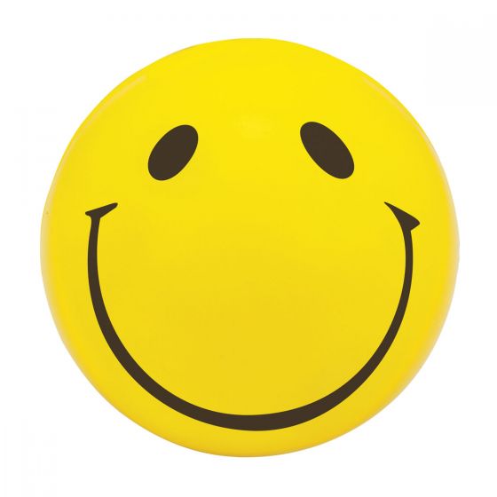 Carita Feliz Anti-Stress  PromoOpcion