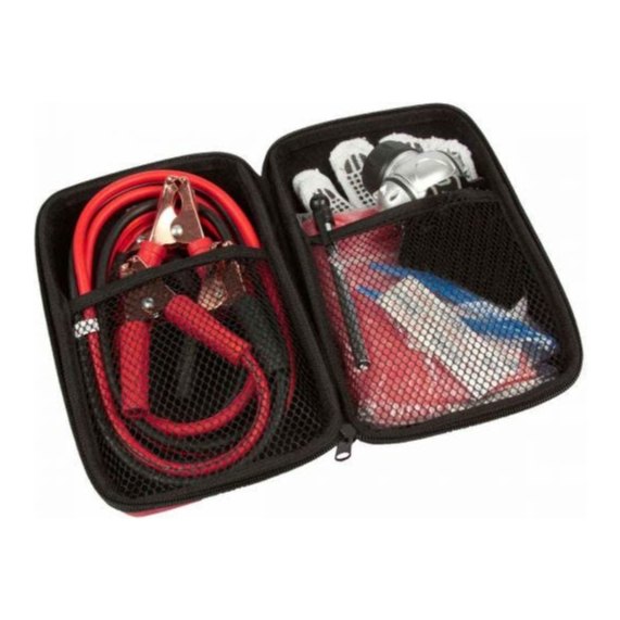 Set Emergencia Anker PromoOpcion
