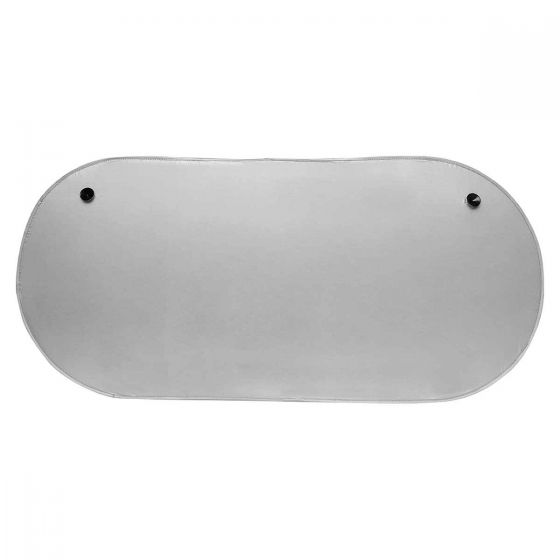 Parasol Madagascar PromoOpcion