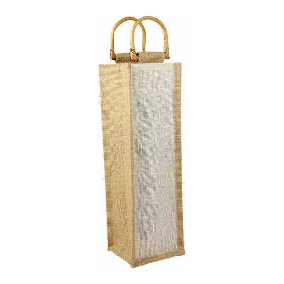 Estuche Vinos Palermo PromoOpcion
