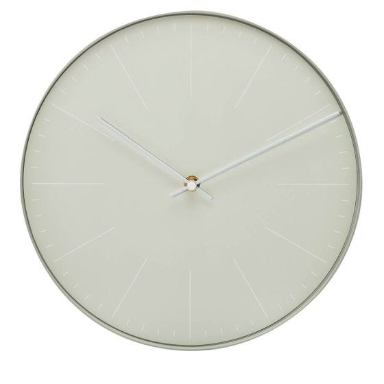 Reloj Redi PromoOpcion