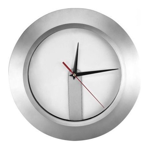 Reloj London PromoOpcion