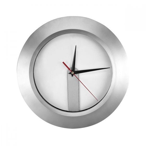 Reloj London PromoOpcion