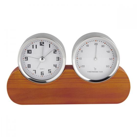 Reloj Von Newman PromoOpcion