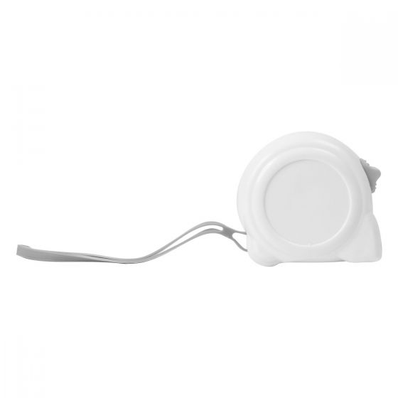 Flexometro Lucca PromoOpcion