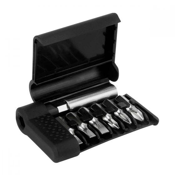 Desamador Krivoi PromoOpcion