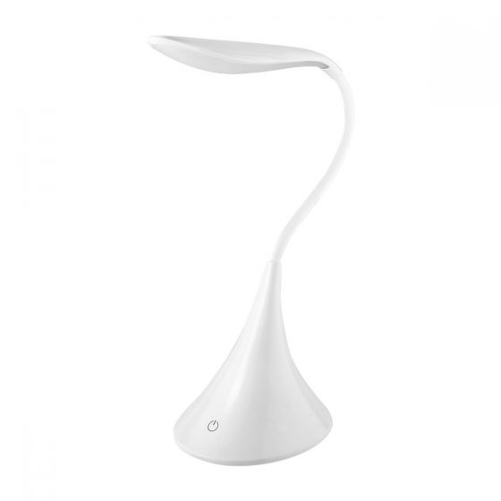 Lampara Swan PromoOpcion
