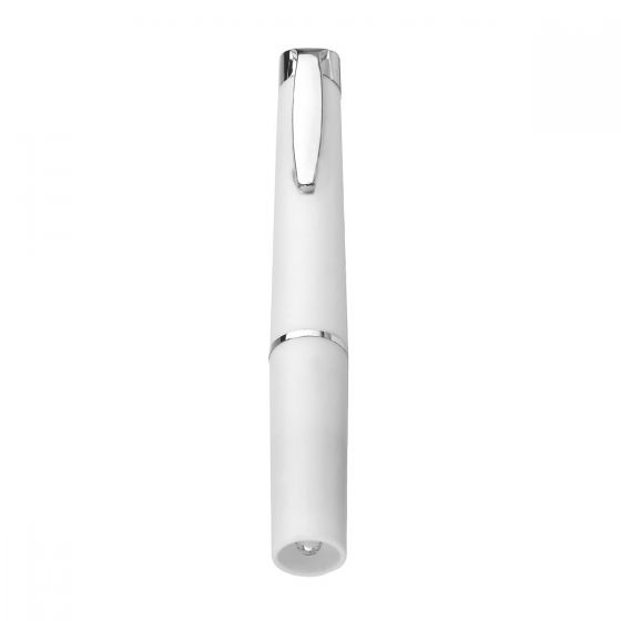 Lampara Rider Blanco PromoOpcion