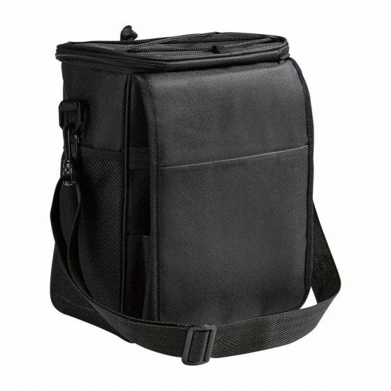 Set BBQ Lerna PromoOpcion