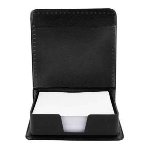 Porta Notas Box Notes PromoOpcion