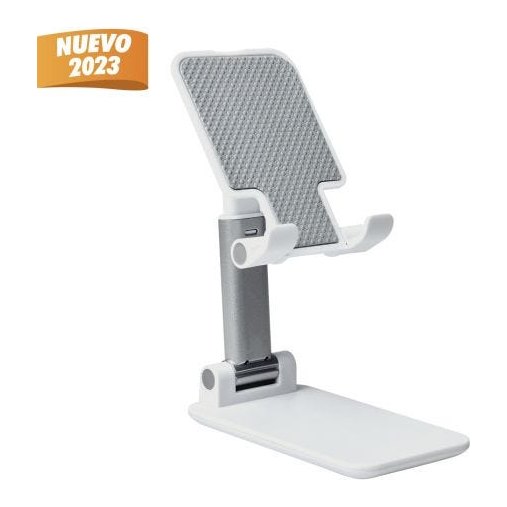 Soporte Sechi PromoOpcion