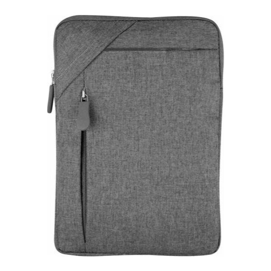 Funda P/ Tablet Daiki PromoOpcion