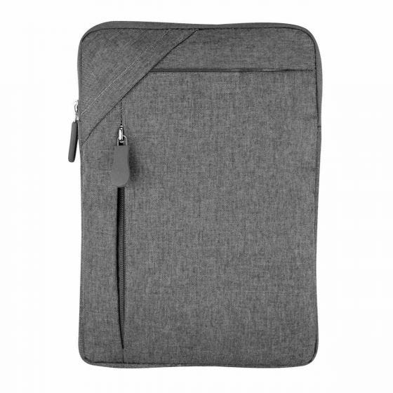 Funda P/ Tablet Daiki PromoOpcion