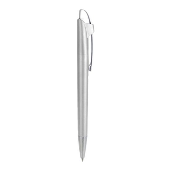 Boligrafo Celio Plata PromoOpcion