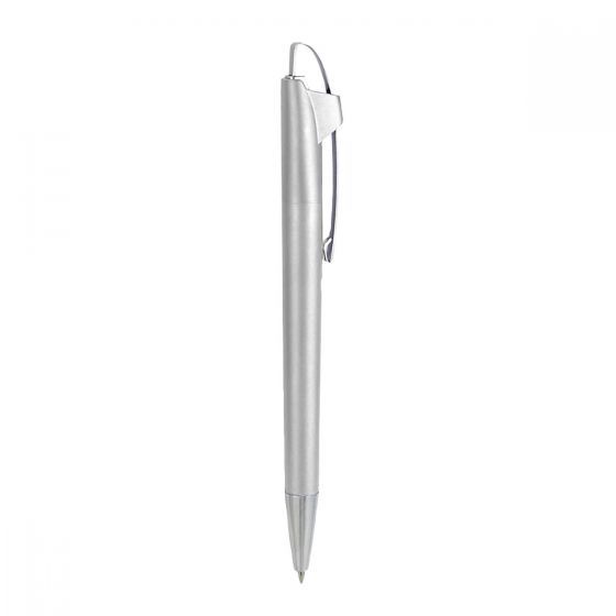 Boligrafo Celio Plata PromoOpcion