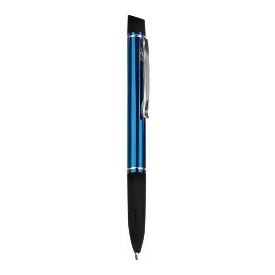 Boligrafo Acrux Azul PromoOpcion