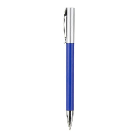 Boligrafo Ekhor Azul PromoOpcion