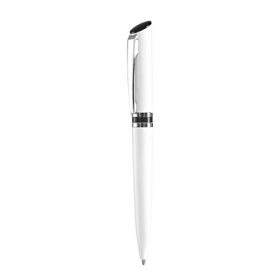 Boligrafo Script Negro PromoOpcion