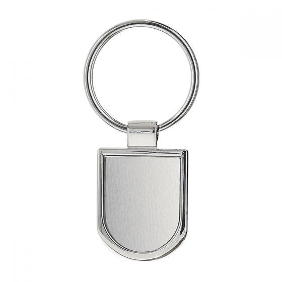 Llavero Laboro PromoOpcion