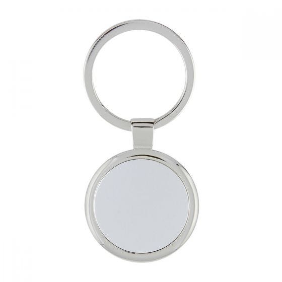 Llavero Rubens PromoOpcion